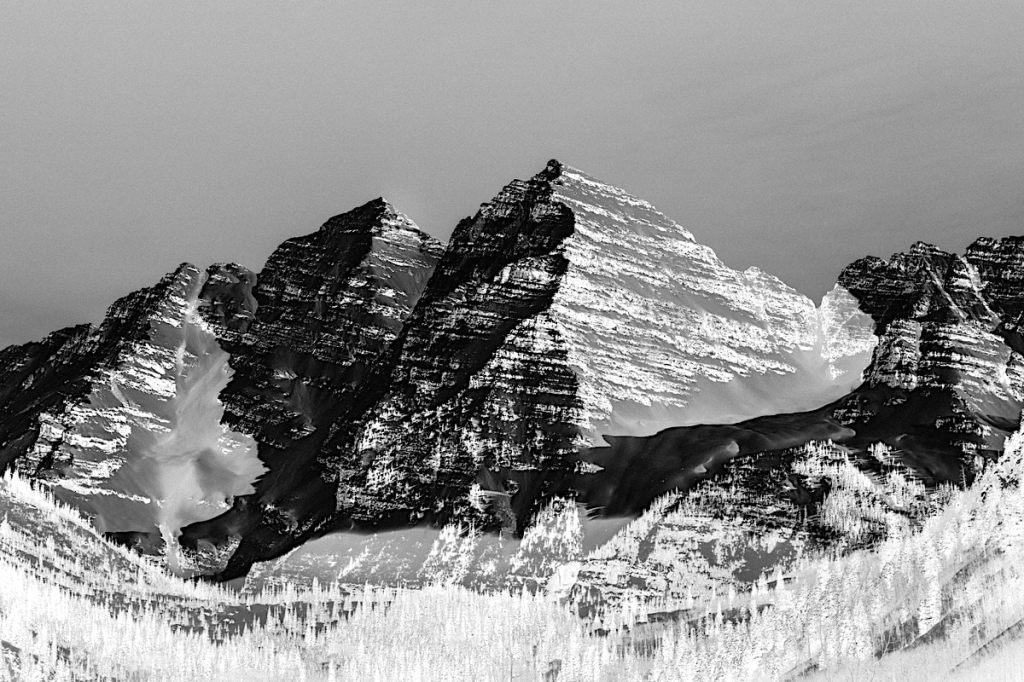 Work hard. Work&nbsp;smart.